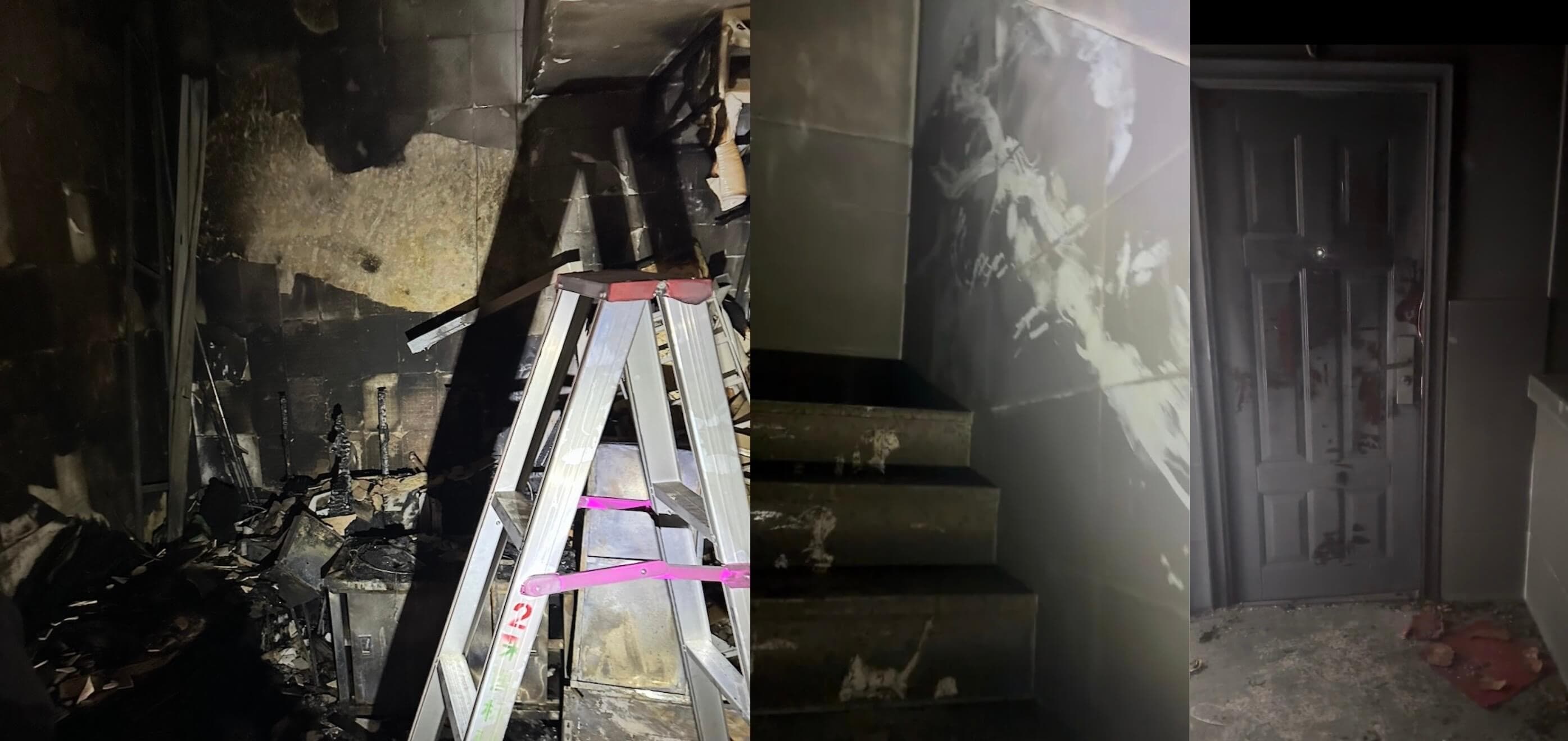 fire-escape-1