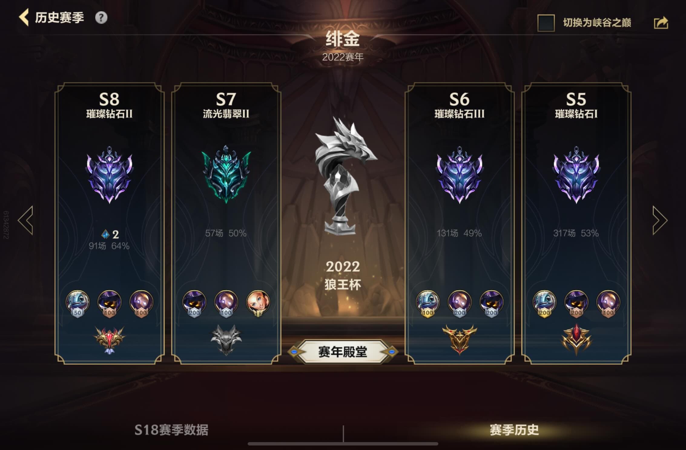 lolm2