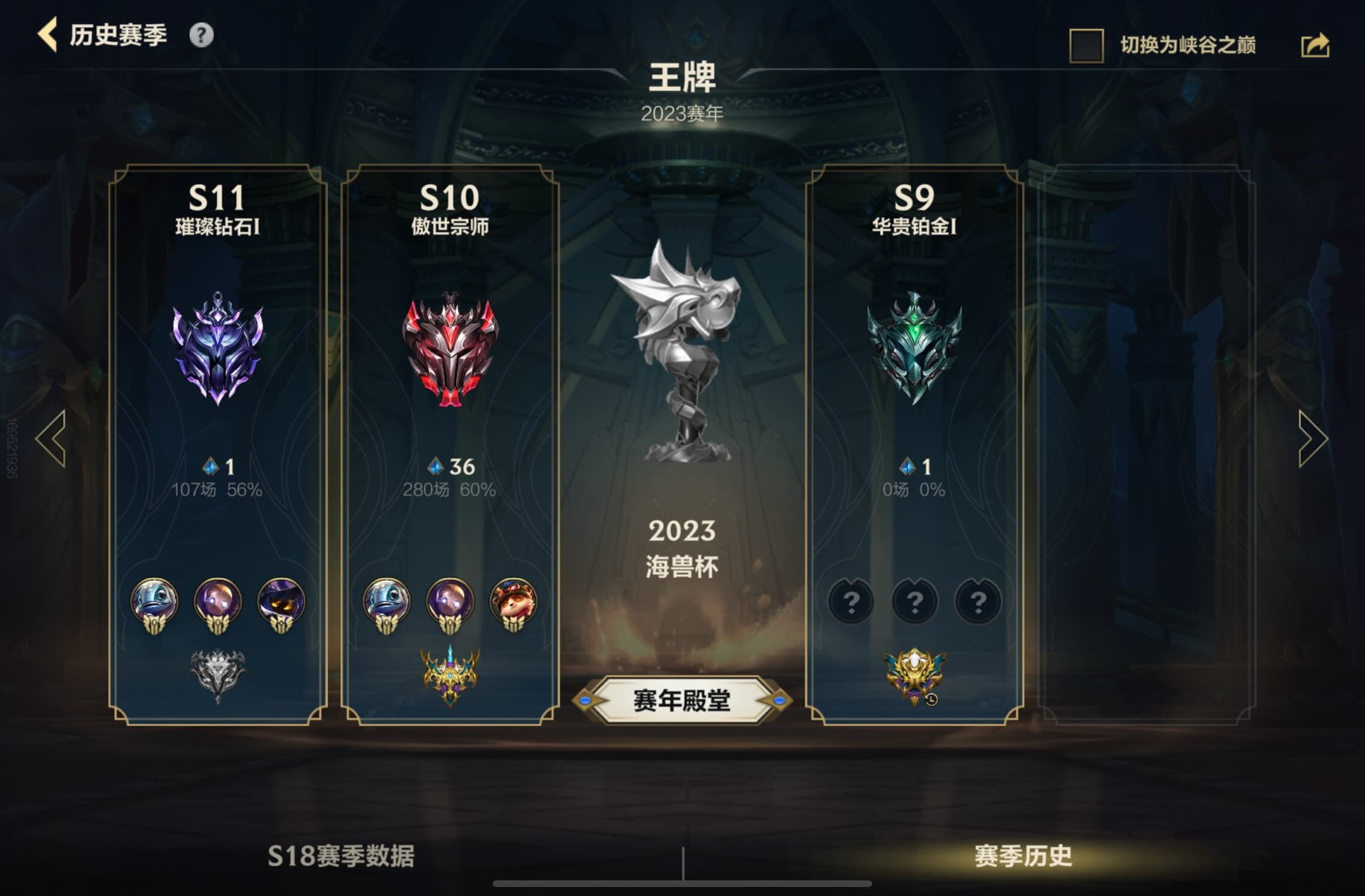 lolm4