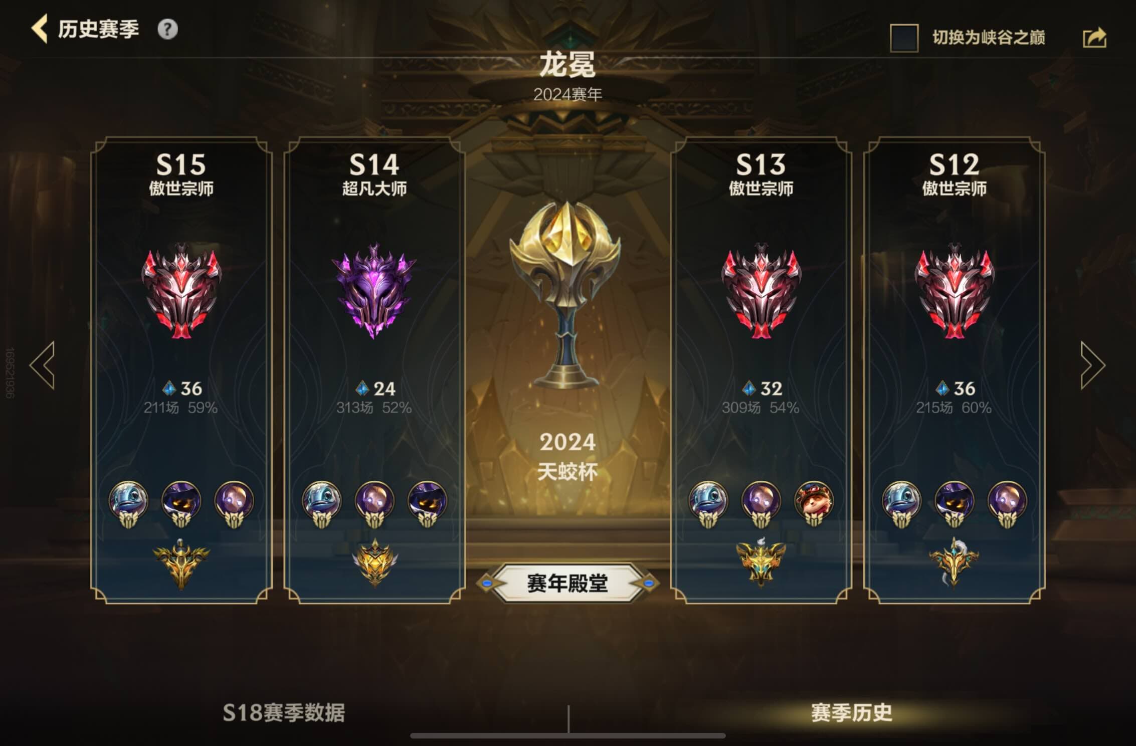 lolm5